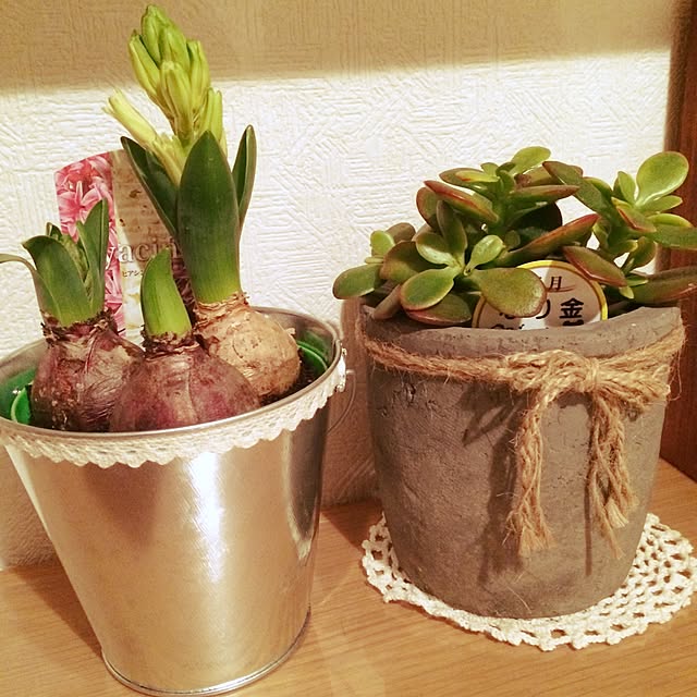 mimiさんの実例写真