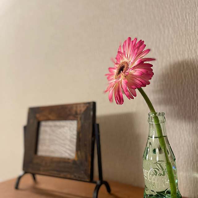 meruさんの実例写真