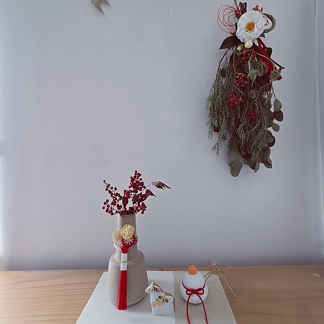 mayumiさんの実例写真