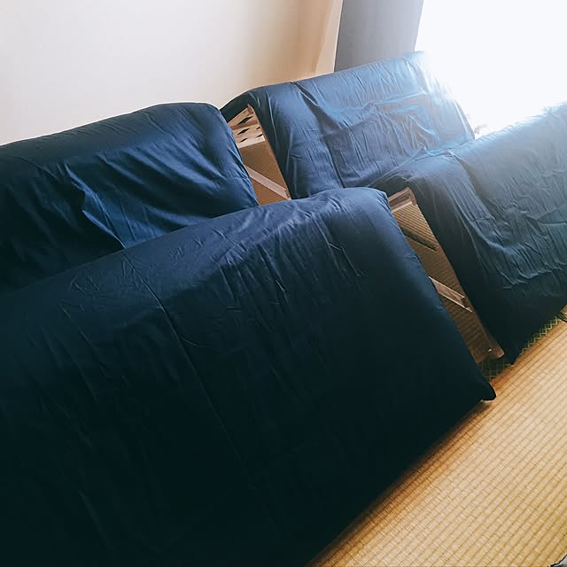airiさんの実例写真