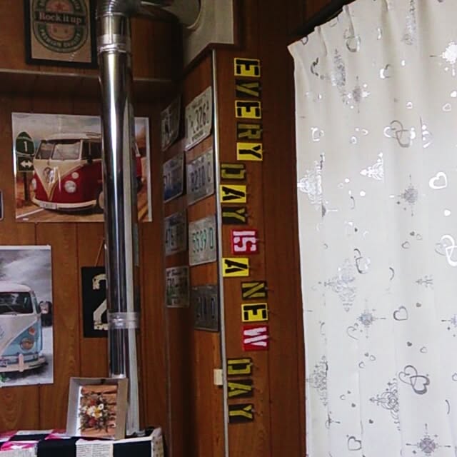memeさんの実例写真
