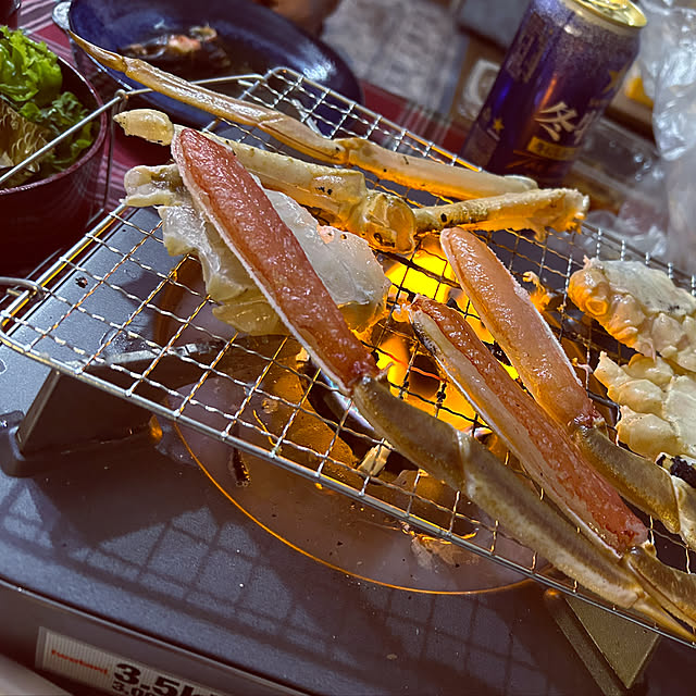 tomoさんの部屋