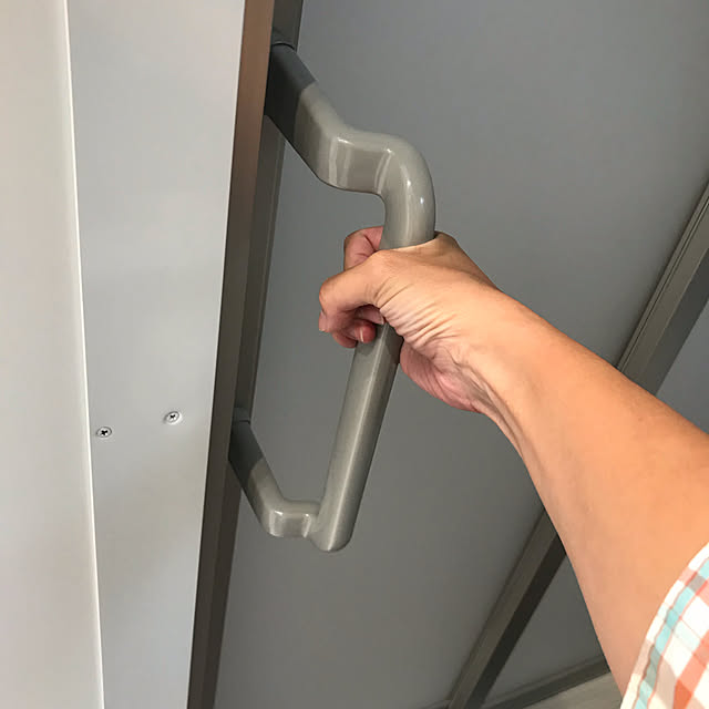 negiyakiさんの実例写真