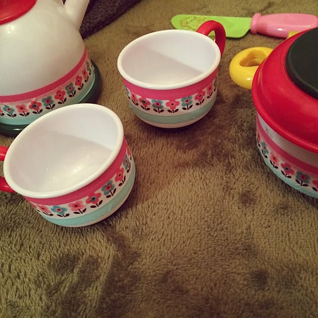 Arataさんの実例写真