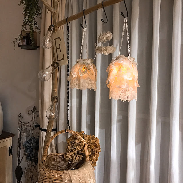 marmaladeさんの実例写真