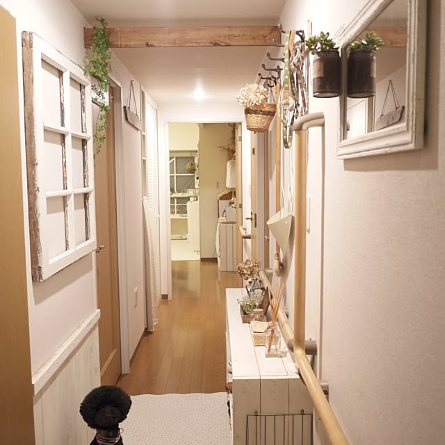 keitanさんの実例写真