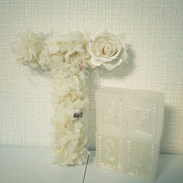 ...t_m_eee...さんの実例写真