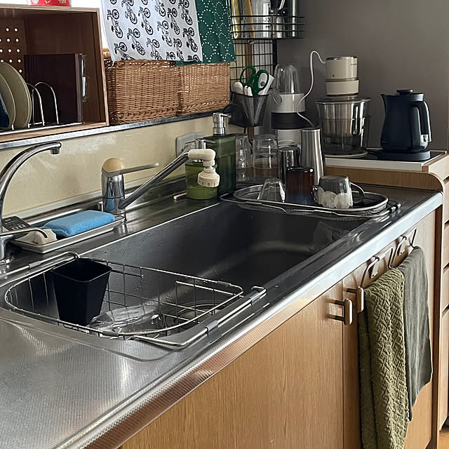 nobikoさんの部屋