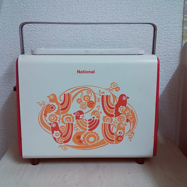kohoshiさんの実例写真