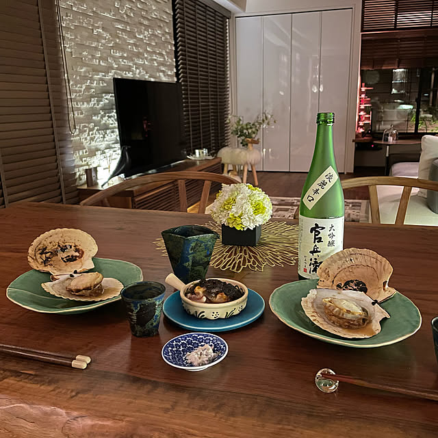 Yumiさんの実例写真
