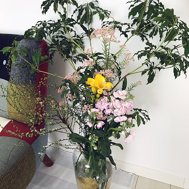 nozomiiさんの実例写真