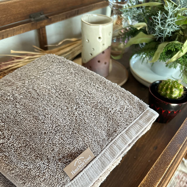 nana77さんの部屋