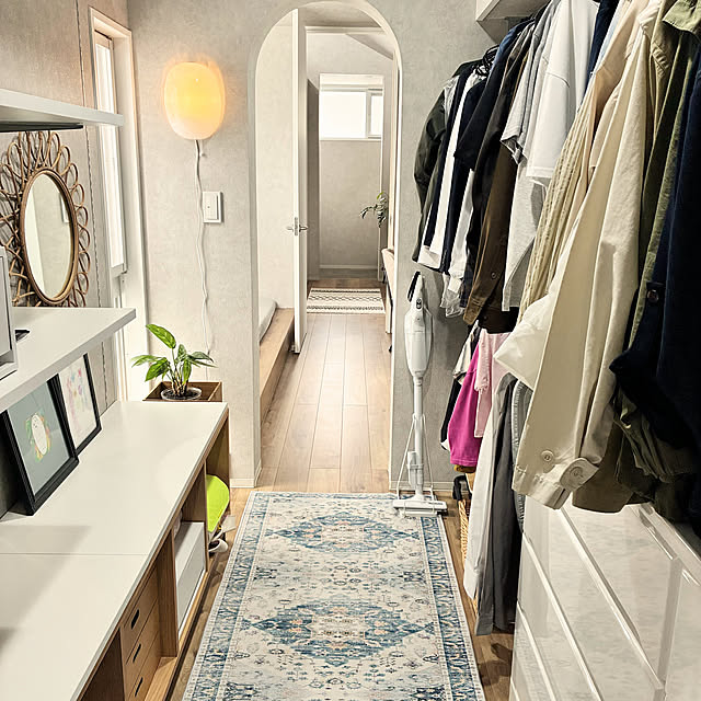 popoさんの実例写真