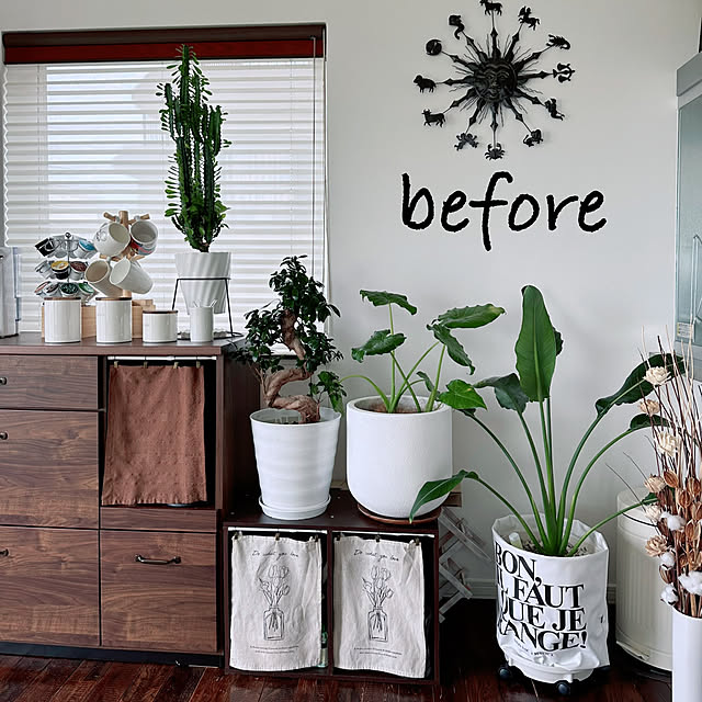 hanahana1444さんの部屋