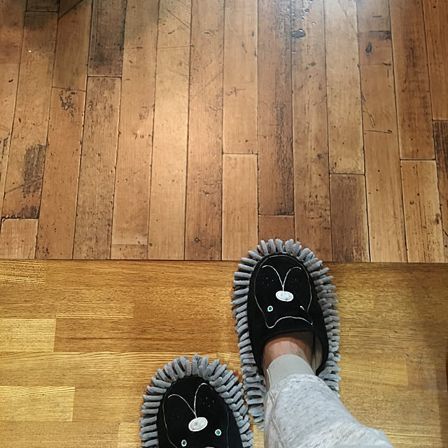 onokenkoさんの実例写真