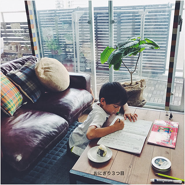 yuki.16.13さんの実例写真