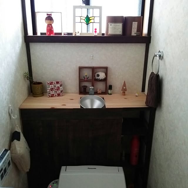 実例写真