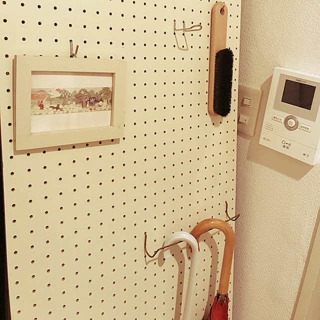 uuukkkaaaさんの実例写真