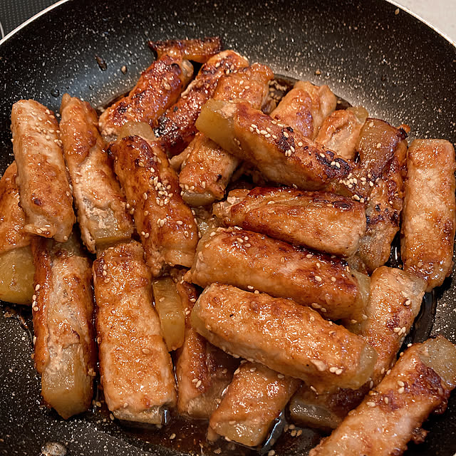 Megumiさんの実例写真