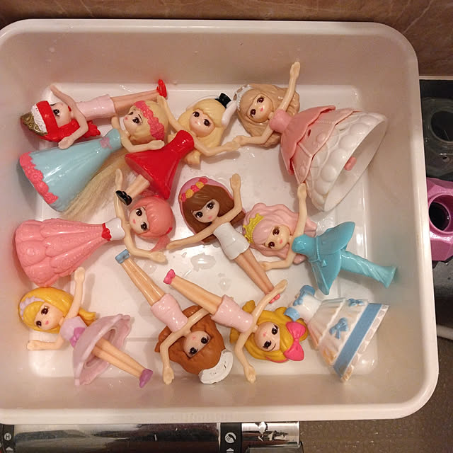 tomo3さんの実例写真
