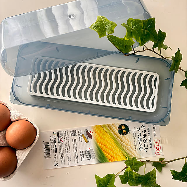 Mitsuさんの部屋