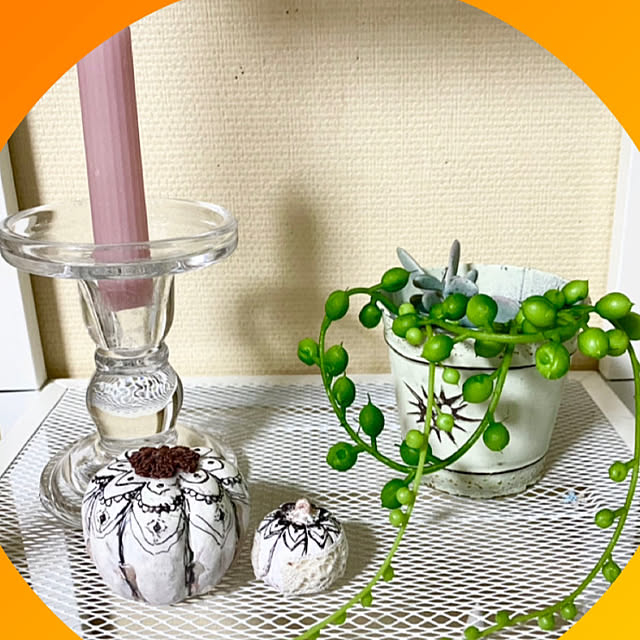 YuuKoさんの実例写真