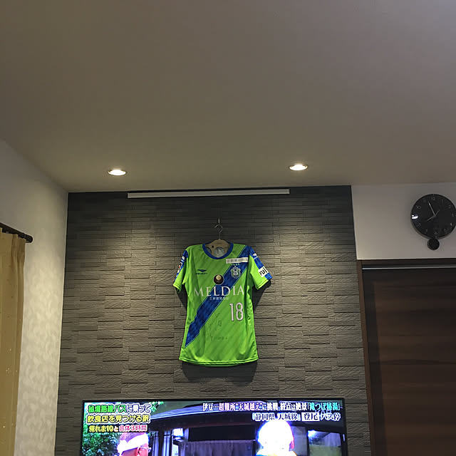 fuchanさんの実例写真