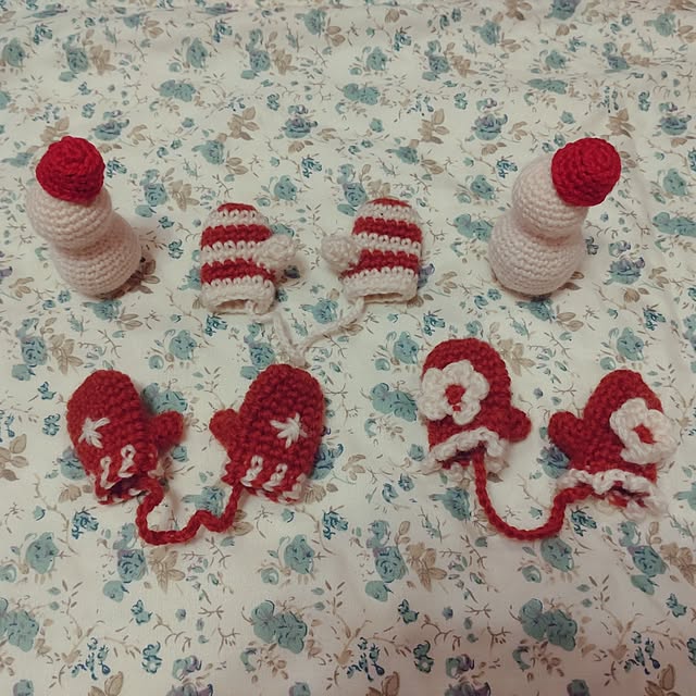 Hujikoさんの実例写真