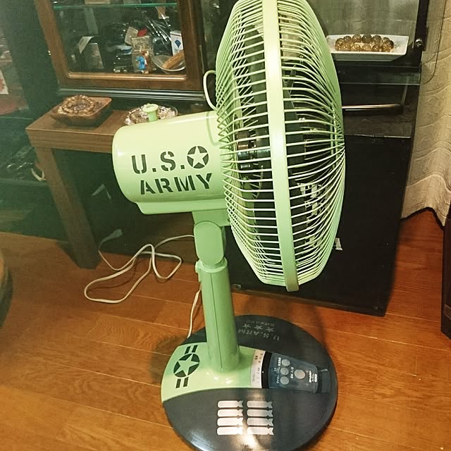sinさんの実例写真