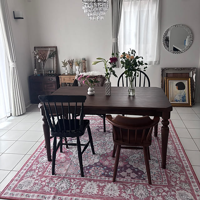 hiro_hiromiさんの実例写真