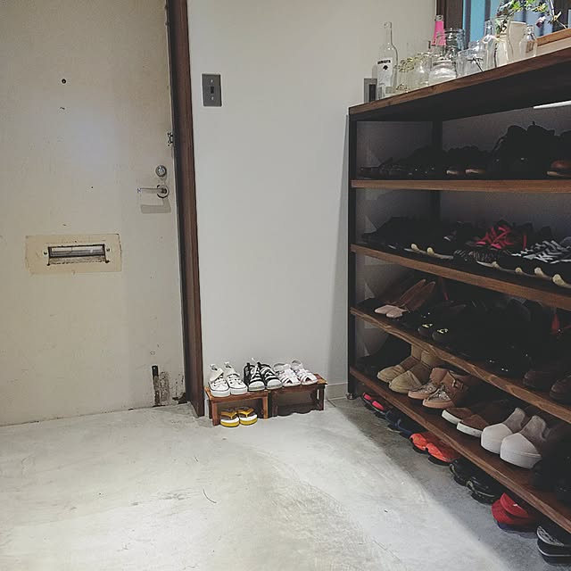nochi_YTさんの実例写真