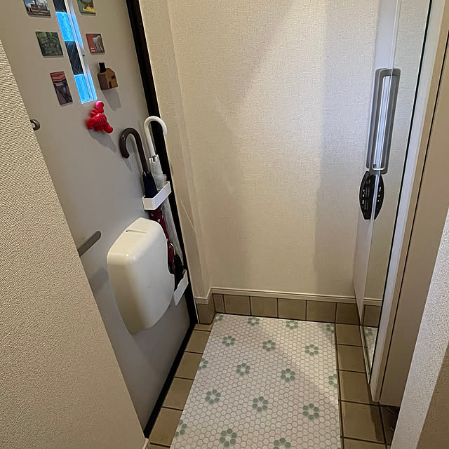 nejibanaさんの実例写真