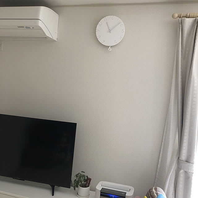yumi.n1115さんの実例写真