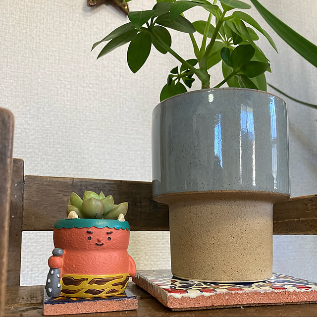 y---iさんの実例写真