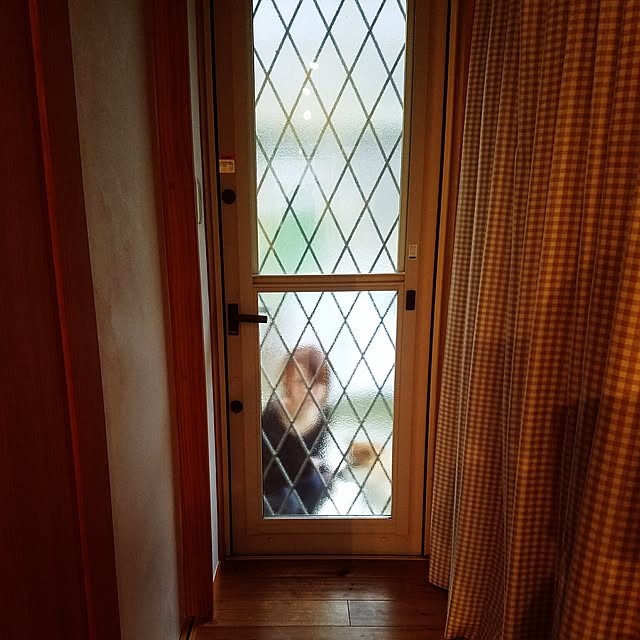 kosaさんの実例写真