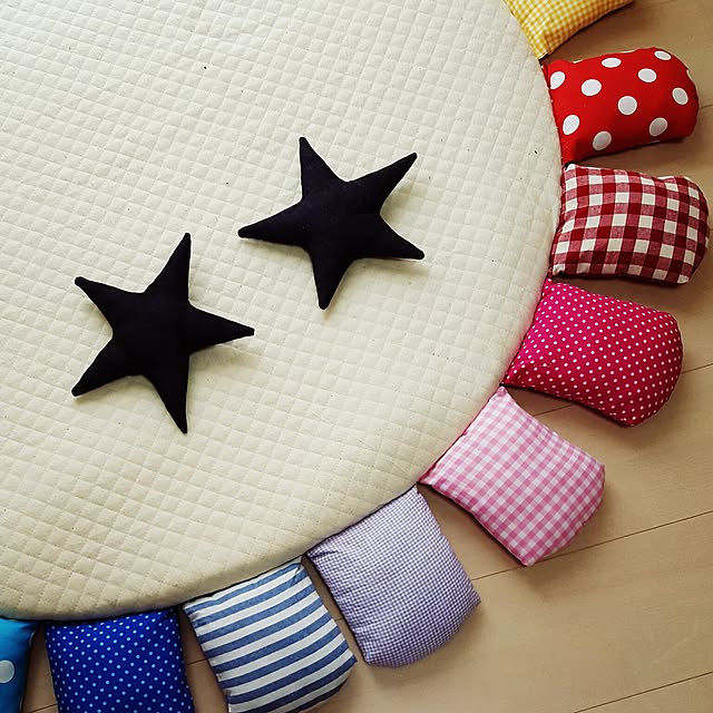 nobinobinontanさんの実例写真