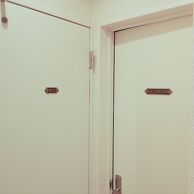 SVsoldiersさんの実例写真