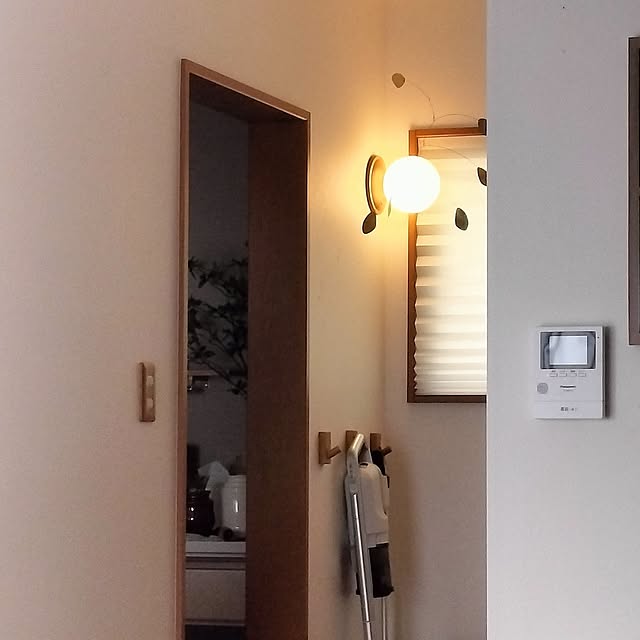 oomiさんの部屋