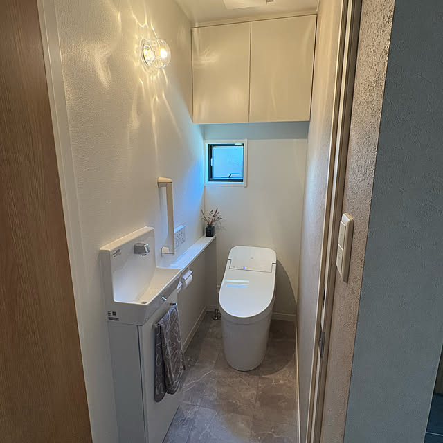 miffy.0044さんの実例写真