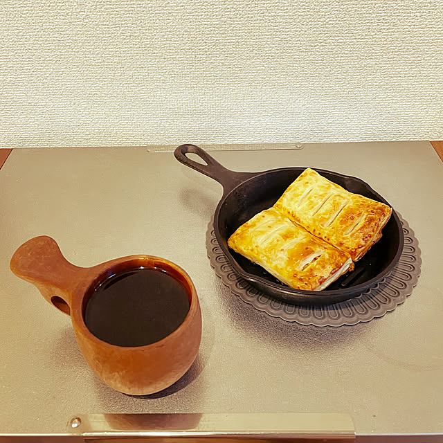 emon_roomさんの実例写真