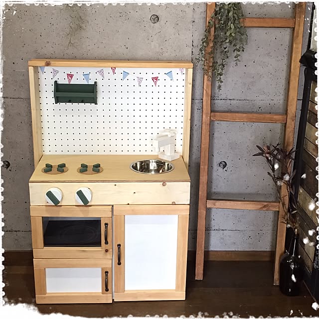 natulove0418さんの実例写真