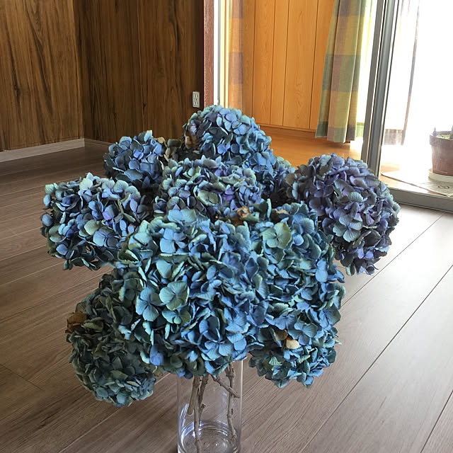 yokoymさんの実例写真