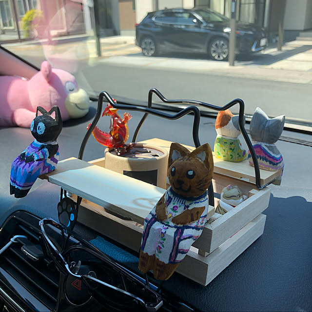 tenten223216さんの実例写真