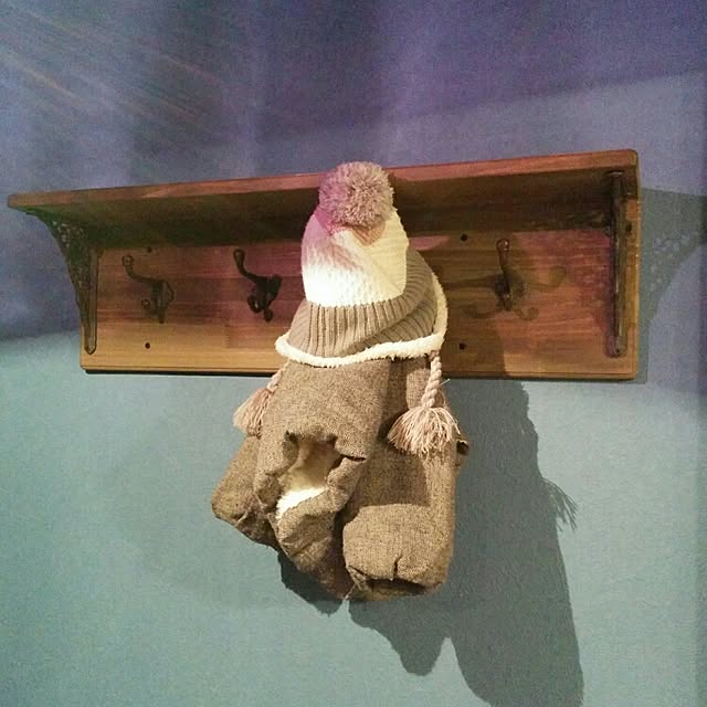 70emmaさんの実例写真