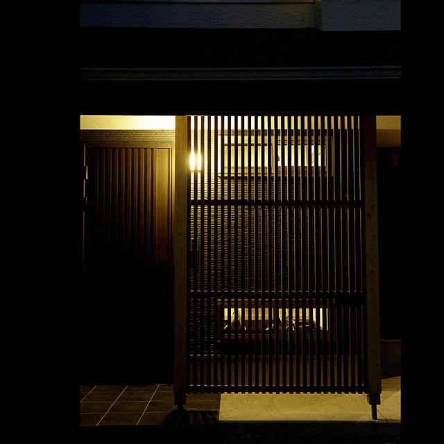 ShinodaMotohiroさんの実例写真