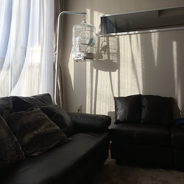 my_homeさんの実例写真