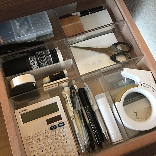 fookoさんの実例写真