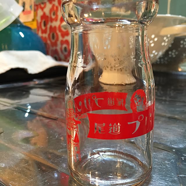 mikiさんの実例写真