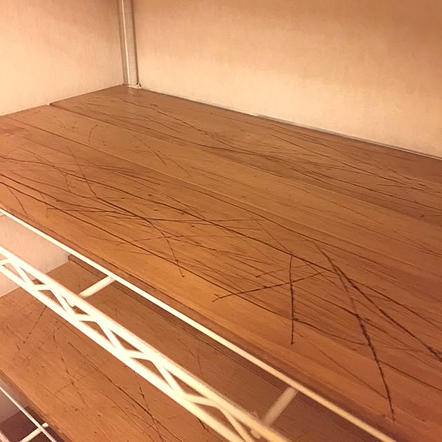 Tamaeさんの実例写真