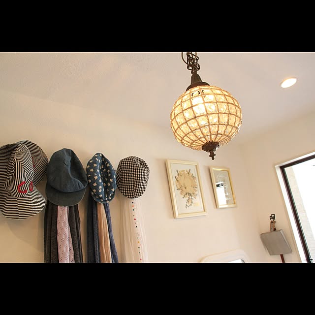 maimyshopさんの実例写真